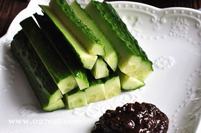 ������ϵ�����