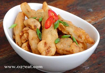 �����Ƥ�������ͼƬ,�����,�����Ƥ����ô���ó���ϸ���������