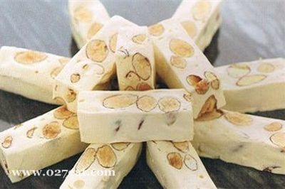 ����ţ���ǵ�����