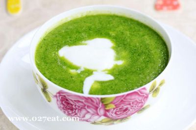 �ƹ����̵�����