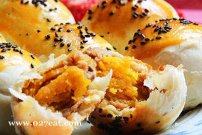 ÷�����⵰���ֵ�����