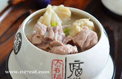 �ŹǺ�ͷ��������ͼƬ,�����,�ŹǺ�ͷ����ô���ó���ϸ���������