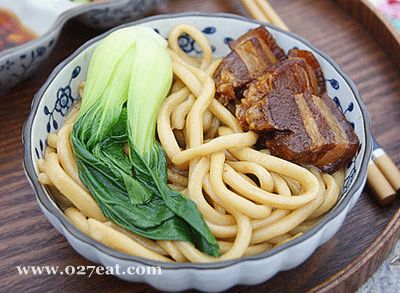 �������ֹ����������ͼƬ,�����,�������ֹ�������ô���ó���ϸ����