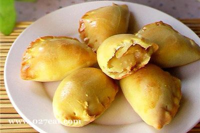 ƻ���ֽǵ�����