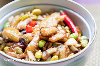 ë�������ӵ�����ͼƬ,�����,ë����������ô���ó���ϸ����