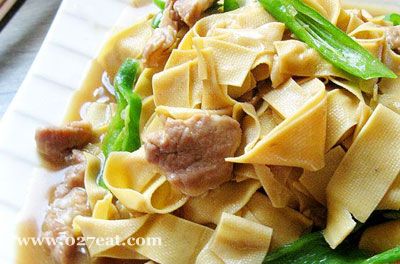 �����⽷�ɶ���������