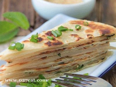 ���ͱ�������ͼƬ,�����,���ͱ���ô���ó���ϸ���������