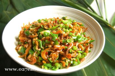 �ཷ����Ϻ������ͼƬ,�����,�ཷ����Ϻ��ô���ó���ϸ���������