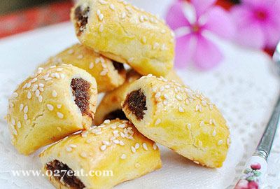 �ƽ������������