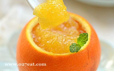 ��ȹ���������ͼƬ,�����,��ȹ�����ô���ó���ϸ���������