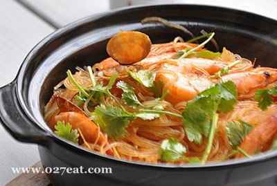 ���ʷ�˿��������ͼƬ,�����,���ʷ�˿����ô���ó���ϸ����