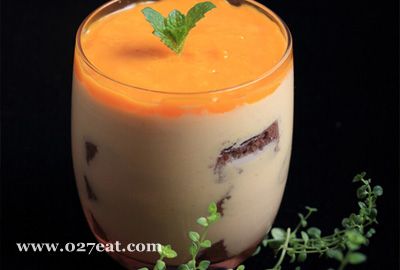 �ӽ�����Ľ˹������