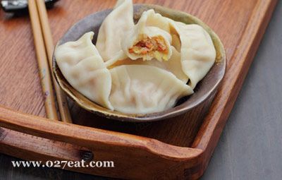 �������׽��ӵ�����