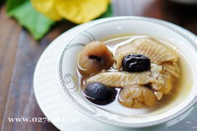 ����������������ͼƬ,�����,������������ô���ó���ϸ���������