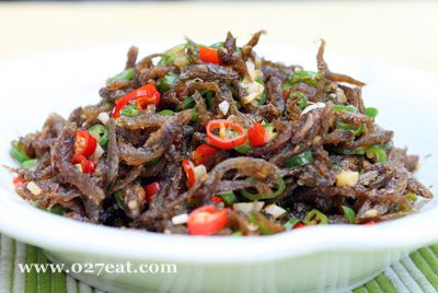 �ཷ�������������ͼƬ,�����,�ཷ����������ô���ó���ϸ���������