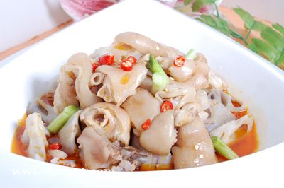 ��������ź���������������