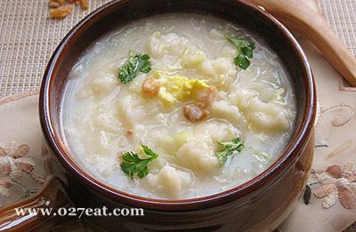 ���׸�����������