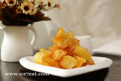 ��˿ƻ��������ͼƬ,�����,��˿ƻ����ô���ó���ϸ���������