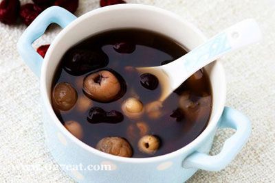 ��Ѫ������������ͼƬ,�����,��Ѫ��������ô���ó���ϸ���������