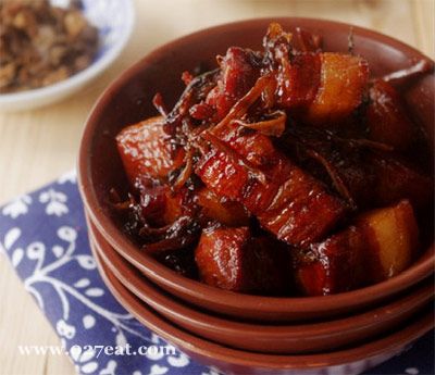 ÷�ɲ����廨�������