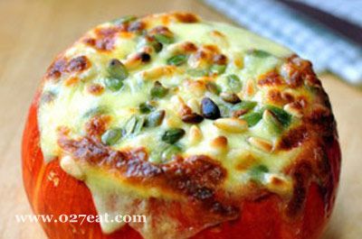 ���ҟh����С�Ϲϵ�����ͼƬ,�����,���ҟh����С�Ϲ���ô���ó���ϸ���������