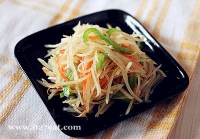 ��������˿������ͼƬ,�����,��������˿��ô���ó���ϸ���������