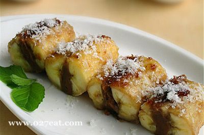 Ҭ���㽶��ɳ�е�����ͼƬ,�����,Ҭ���㽶��ɳ����ô���ó���ϸ���������