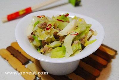 ��ĩ���׳�Ҭ�˵��������������