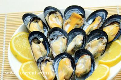 ��Ҭ֭������ڵ�����