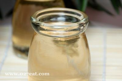 ����ƻ���׵�����ͼƬ,�����,����ƻ������ô���ó���ϸ���������