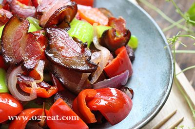 ���⳴�콷������ͼƬ,�����,���⳴�콷��ô���ó���ϸ���������