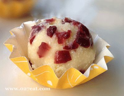 ��Խݮ���ĵ�����