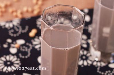 ��֥��ƶ���������