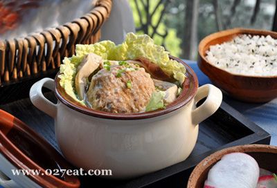 ����������������ͼƬ,�����,������������ô���ó���ϸ���������