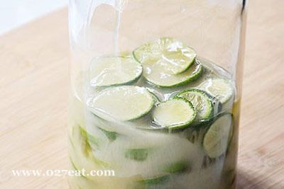 ���������ʵ�����