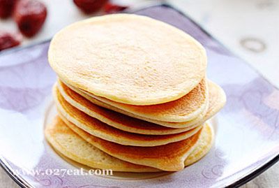 ţ��С��������ͼƬ,�����,ţ��С����ô���ó���ϸ���������