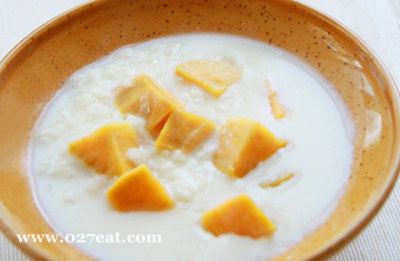 ���������������