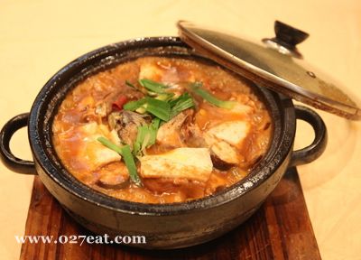 ɰ��±����������ͼƬ,�����,ɰ��±������ô���ó���ϸ���������