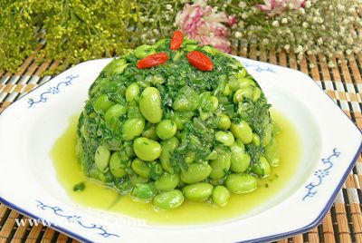 ��˵�����ͼƬ,�����,�����ô���ó���ϸ���������