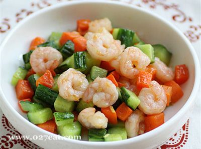 ʲ��Ϻ�ʵ�����