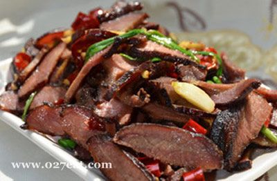 ��ʽҰ���������ͼƬ,�����,��ʽҰ������ô���ó���ϸ���������