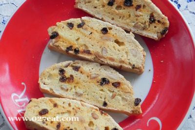 �������Ѹ���ʽ���������