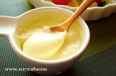 ���Ƶ��ƽ�������ͼƬ,�����,���Ƶ��ƽ���ô���ó���ϸ���������