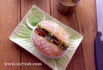 ��֭���ձ�������