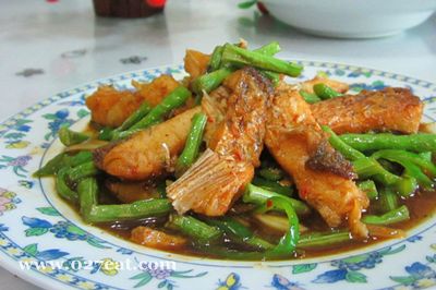 �ʶ������������ͼƬ,�����,�ʶ���������ô���ó���ϸ���������