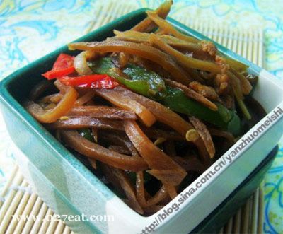 �⳴��ͷ�˵�����ͼƬ,�����,�⳴��ͷ����ô���ó���ϸ���������