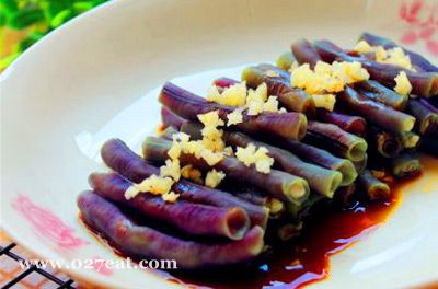 ����������������ͼƬ,�����,������������ô���ó���ϸ���������