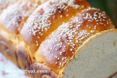 ֥�����˾������