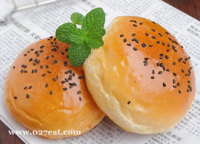 ��ʽ���������