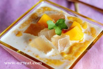 Ҭâ«��ˬ������ͼƬ,�����,Ҭâ«��ˬ��ô���ó���ϸ���������